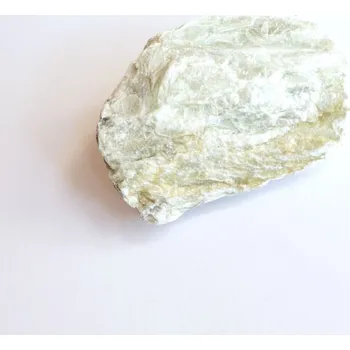 Drahý kámen MASTEK surový /1.