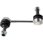 QWP Tyč / vzpěra stabilizátoru QWP WSS2282