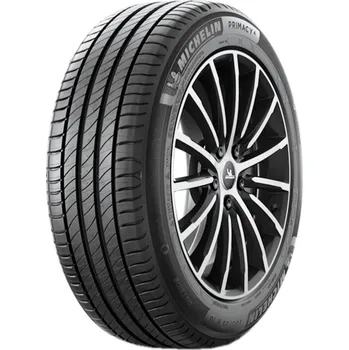 Letní osobní pneu Michelin Primacy 4 225/50 R18 95V DT1 DOT2024 DEMO