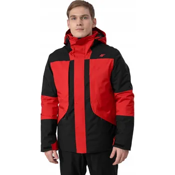 4F BUNDA KUMN005 62S-S