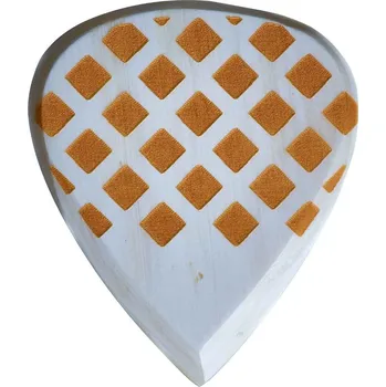 Strunný nástroj Timber Tones Grip Tones Mini White Horn + prodloužená záruka 3 roky