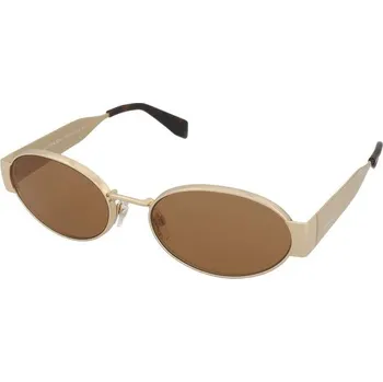 Sluneční brýle Sluneční brýle Marc Jacobs Marc 806/S 01Q/70