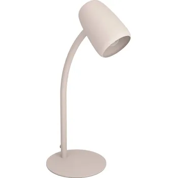 Osvětlení Stolní svítidlo CARLO EGLO 901829