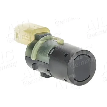 Parkovací asistent AIC Parkovací senzor 54430