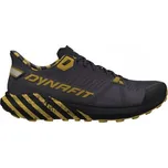 Dynafit Pánské běžecké boty Trail Graphic Black Out Tobacco 44,5