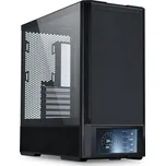 Lian Li Lancool 207 Digital…