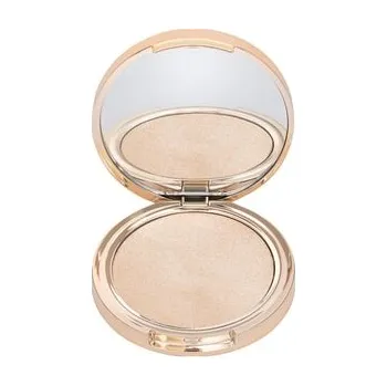 Make-up Paese Cosmetics Selfglow Rozjasňovač