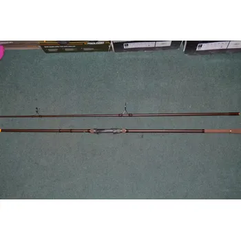 kaprový prut Delphin IMPALA