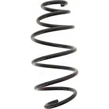 KYB RA3978 Pružina zavěšení