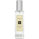 Jo Malone Pomegranate Noir kolínská voda unisex 30 ml