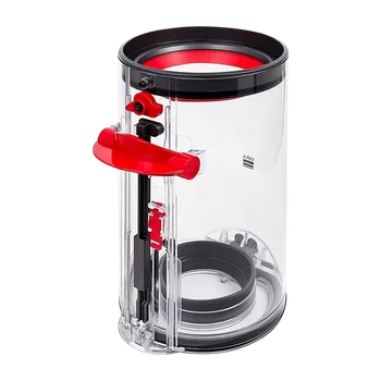 OEM Sběrná nádoba na prach pro tyčové vysavače Dyson V11/V15/SV14/SV15/SV22