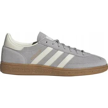 Dámská obuv DÁMSKÉ BOTY ADIDAS HANDBALL SPEZIAL IF7086 vel. 37 1/3