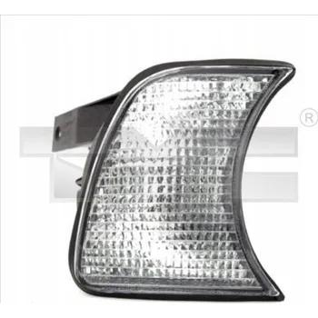 Směrový světlomet Směrové světlo (blinkr) TYC 18-3269-93-2