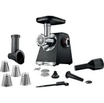 Bosch MultiPower MFWS640B