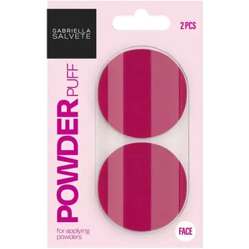 Gabriella Salvete Aplikátor na pudr
