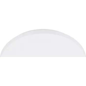 Svítidlo Stropní svítidlo FRANIA EGLO 33599