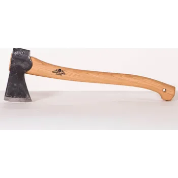 Sekera Gränsfors Bruk Sekera Gränsfors Small Forest Axe 1000g