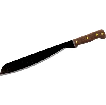 Mačeta CONDOR Tool & Knife Mačeta Condor Australian Army Machete CTK1808-12.9