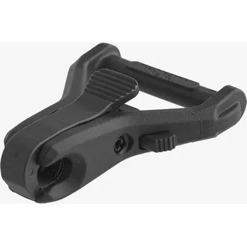 Příslušenství pro sportovní střelbu Magpul MAG541 - Poutko na řemen Magpul Paraclip