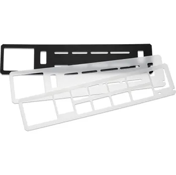 Kuchyňský nůž GIESSER Sada vložek pro 8 nožů, 2 hroty a 1 rukavici | GIESSER, MHB III E