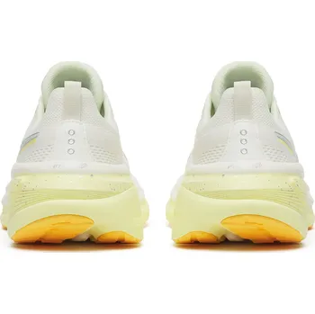 Dámská sportovní obuv dámská obuv saucony S11026-144 HURRICANE 25 ivory/tender 41