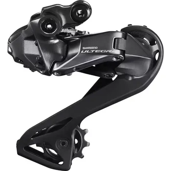 přehazovačka SHIMANO měnič RDR8150GS ULTEGRA Di2 12 kolo