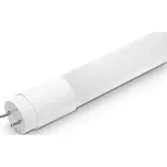 OSRAM SubstiTUBE ST8E-EM T8, 16 W, 6500 K, 1200 mm