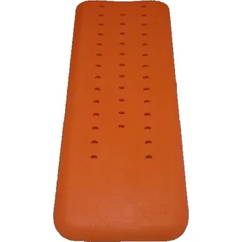 Chránič páteře Chránič páteře do bundy D3O 8D3B - uni