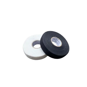 TEJPY.cz - Páska na hokejku - černá