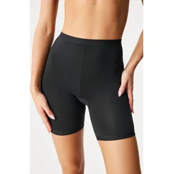 Kalhotky Kalhotky Beatrice s dlouhou nohavičkou