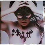 LP Björk - Medúlla [2016] - Polydor