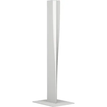 Lampička Stolní svítidlo BOLOGNANO-Z EGLO 901834