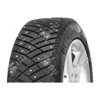 Zimní osobní pneu Pneumatiky GOODYEAR ULTRA GRIP ICE ARCTIC 235/45 R17 97T, sleva DOT