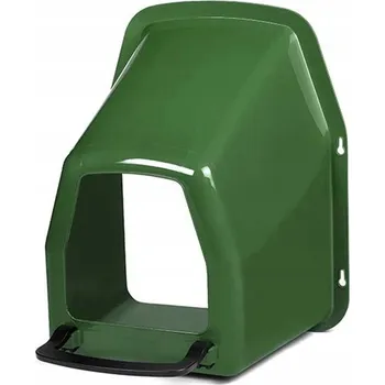 snáškové hnízdo Snáškové hnízdo pro slepice HF 46X37X37