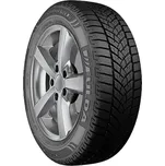 Fulda Kristall Control SUV 225/65 R17 106H XL 3PMSF