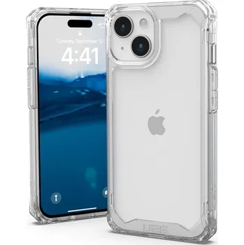 UAG - Plyo - iPhone 15 Plus - Ice