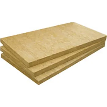 Stavebniny KNAUF INSULATION PTS 30 mm desky 4,8 m²/bal 30 mm