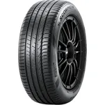 Pirelli Scorpion 235/55 R19 101T (+) AO DOT2023