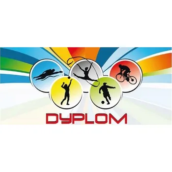 Barevný papír Ozdobný papír A4 Galeria Papieru 170 g/m2 25 listů