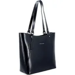 Noelia Bolger NB 0094