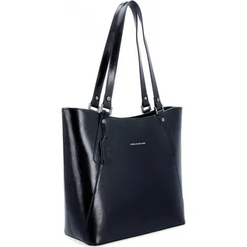 Kabelka Noelia Bolger NB 0094