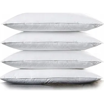 Polštář Polštář na spaní 4sleep 40 x 40 cm