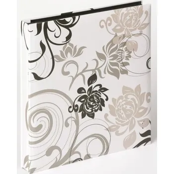 Fotoalbum Walther Grindy fa-201-w