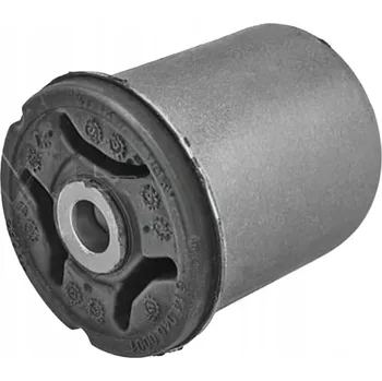 Zavěšení kol Sasic 9001655 Uložení, těleso nápravy