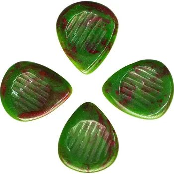 Trsátko Timber Tones Resin Tones Grip Life On Mars 4-Pack + prodloužená záruka 3 roky