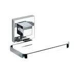 Držák na toaletní papír Wenko 22687100