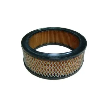 Filtr vzduchový pro BS 10-12 HP