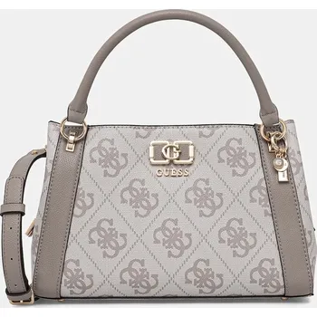 Kabelka Guess KARNILLA HWOS99.01060 béžová 01X, vel. ONE SIZE