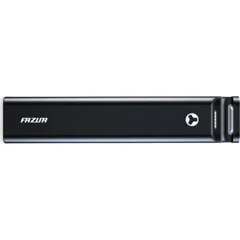 Baterie pro elektrokolo Baterie FAZUA Energy 430