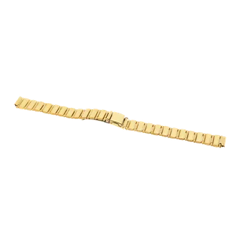 JVD KT 073/12 zlatý